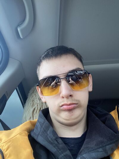  ,   , 19 ,   ,   