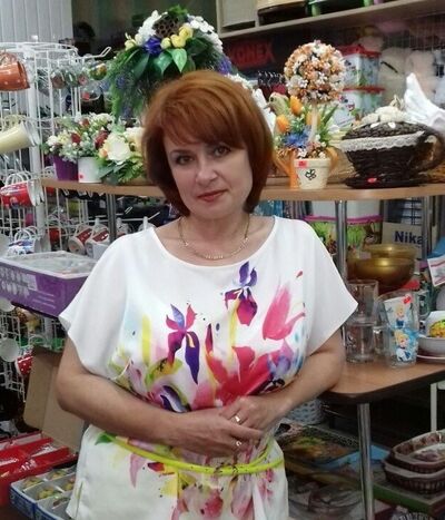  ,   , 57 ,   ,   , c 