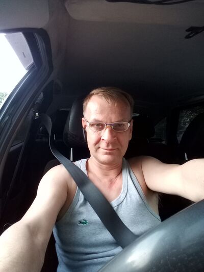  ,   , 57 ,   c 