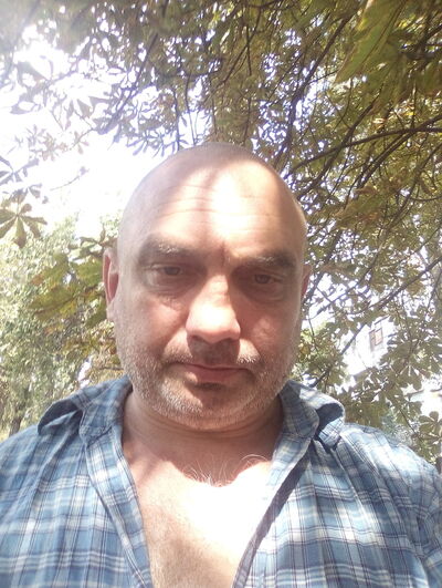  ,   , 50 ,     , c 