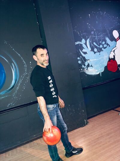  ,   , 38 ,   ,   