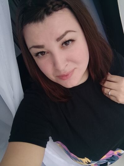  ,   , 35 ,   c 