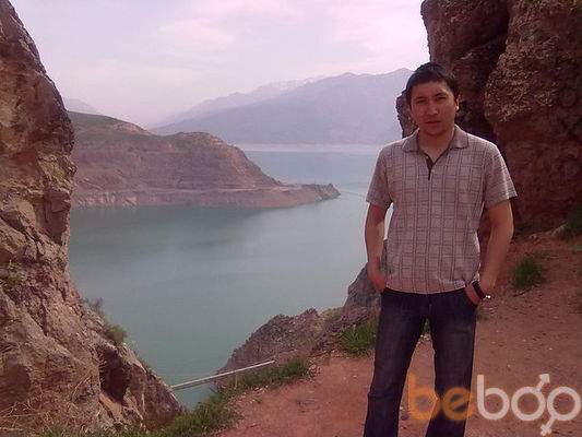  ,   Sardor, 37 ,     , c 