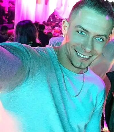  ,   Serkan, 33 ,   ,   , 
