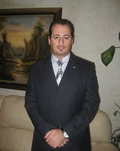  ,   Aram, 51 ,   , 