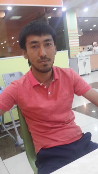  ,    , 38 ,  