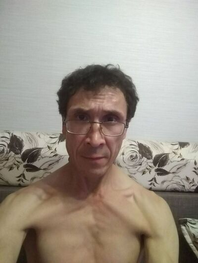  ,   , 52 ,   c 
