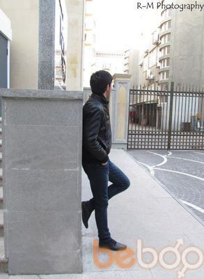  ,   Ferid, 35 ,   