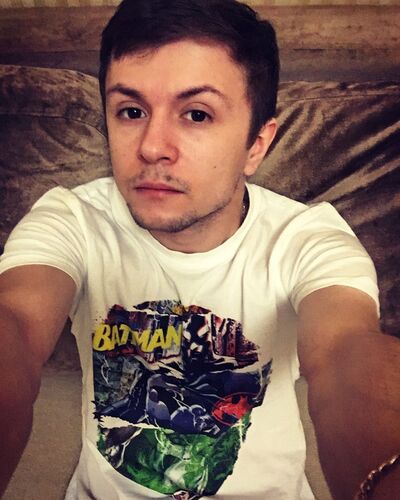  ,   Max, 31 ,   ,   