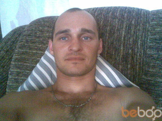  ,   Sergey, 40 ,     , c 