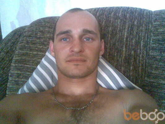  ,   Sergey, 41 ,     , c 