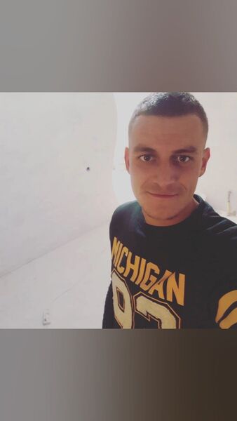  -,   , 33 ,   ,   
