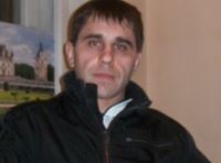  ,   Andrey, 48 ,   ,   , c 