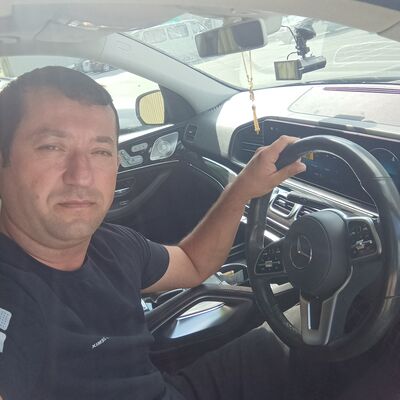  ,   , 40 ,   c 