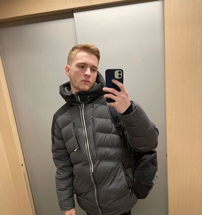  ,   , 21 ,   ,   