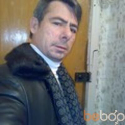  ,   Milorad, 58 ,  