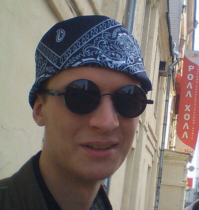  -,   , 36 ,   ,   , c 