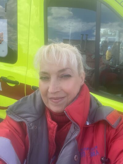  -,   , 63 ,   ,   , c , 