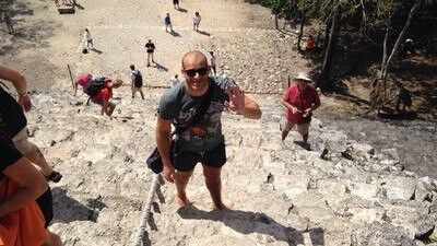  -,   Aleksandr, 40 ,   ,   , c 