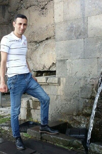  -,   , 36 ,   ,   , c 