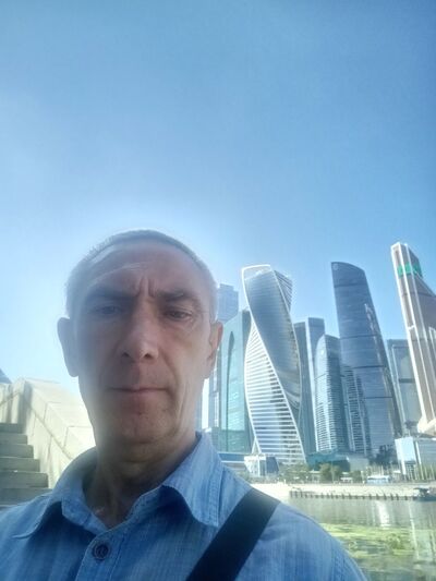  ,   , 61 ,   ,   