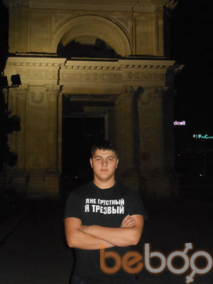  ,   Filip, 30 ,  