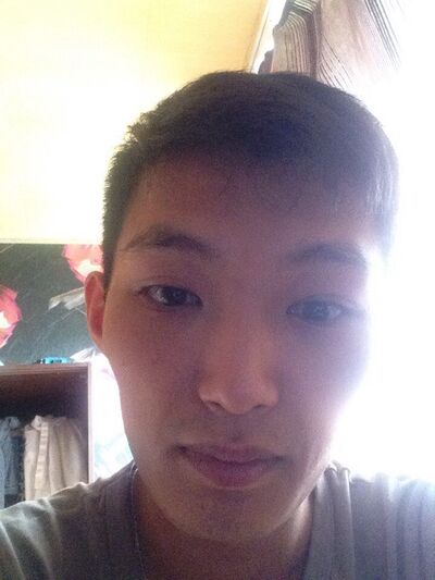  ,   Denis, 23 ,   ,   , c , 