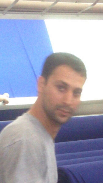  ,   , 50 ,   