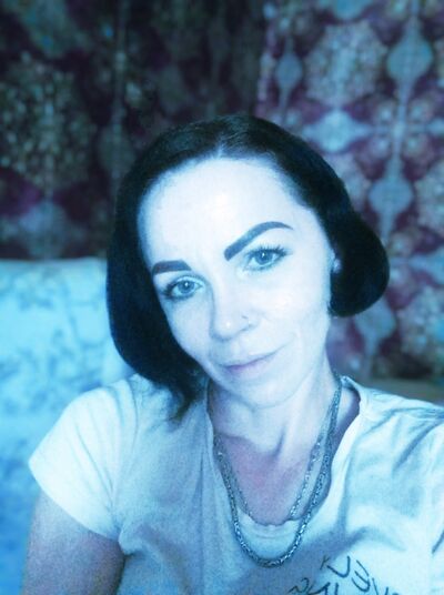  ,   , 40 ,   ,   