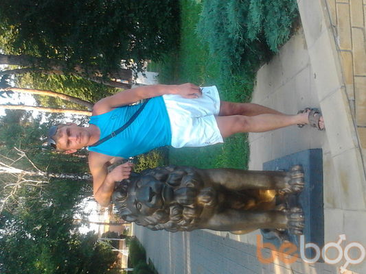  1941486  Alex111, 41 ,    --
