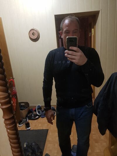  ,   , 41 ,   ,   