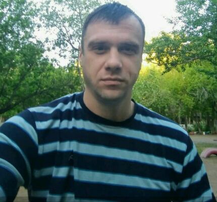  ,   , 41 ,   ,   , c , 