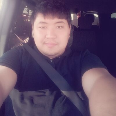  ,   Azat, 34 ,   ,   , c 