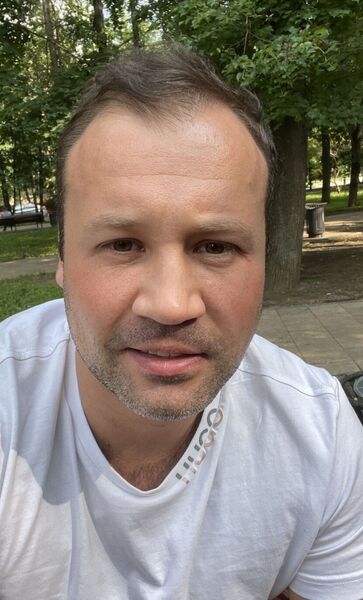  ,   Mk, 35 ,   ,   