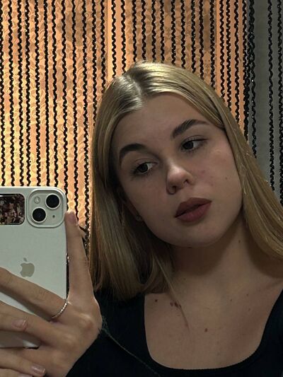  ,   , 21 ,   ,   , 
