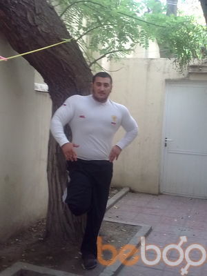  ,   Elmar, 37 ,   