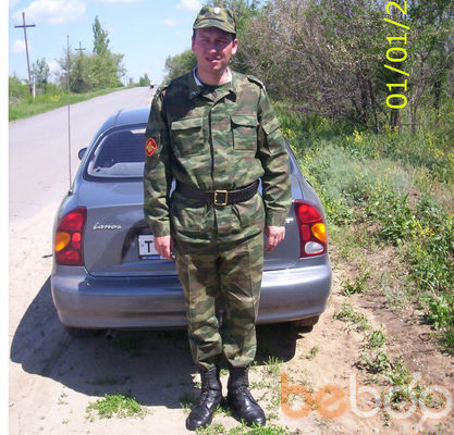 Фото 1493256 мужчины Дронго, 41 год, ищет знакомства в Зернограде