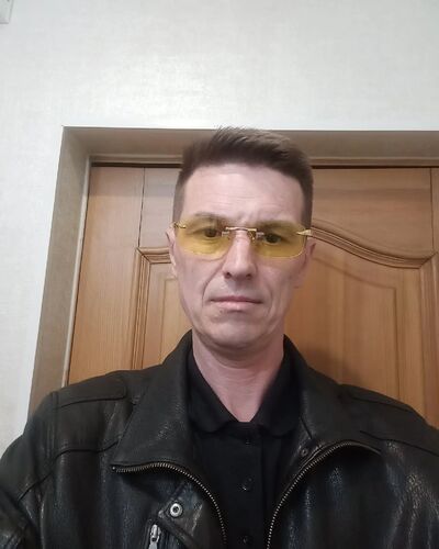  ,   , 48 ,  