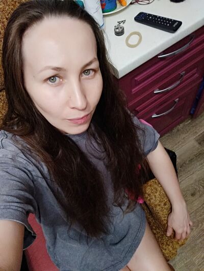  ,   Liliy, 45 ,     , c , 