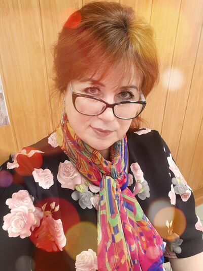  ,   , 58 ,  