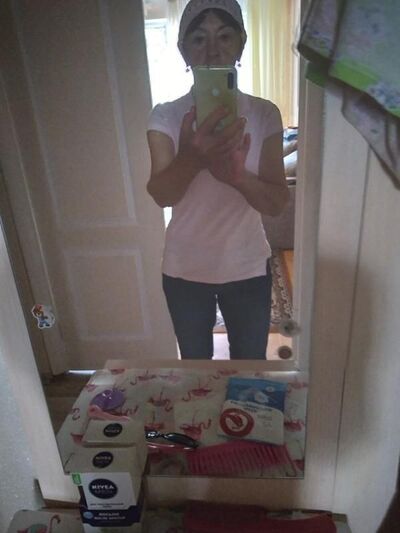   ,   , 65 ,   ,   
