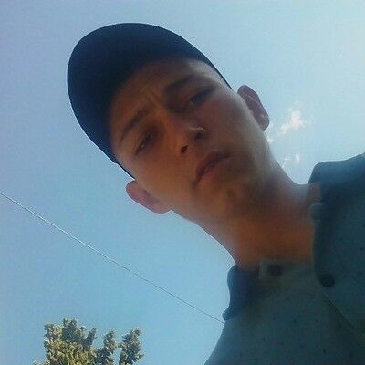  ,   , 25 ,   