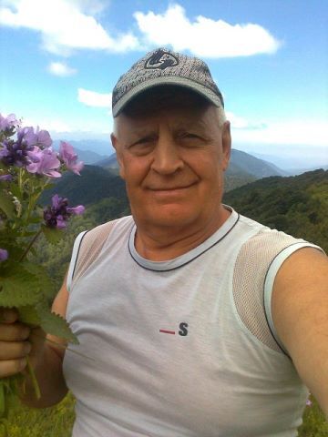 deleted,   , 62 ,   ,   