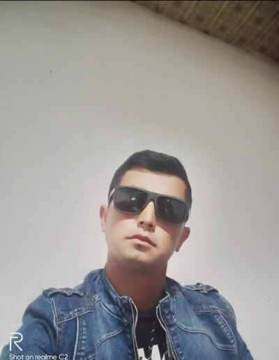  ,   Muxammadi, 29 ,   ,   , c 