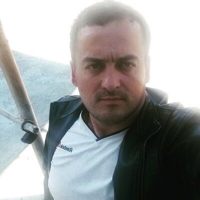  ,   , 47 ,   