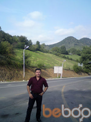  ,   Emin, 39 ,   