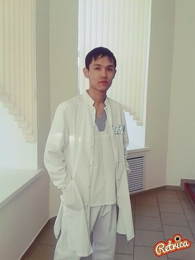  ,   , 33 ,     , c 