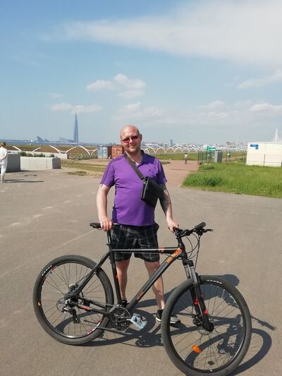  ,   Vlad, 43 ,   ,   , c , 