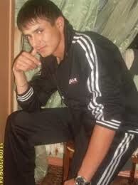  ,   , 45 ,   ,   , c 