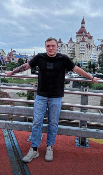  ,   , 29 ,  